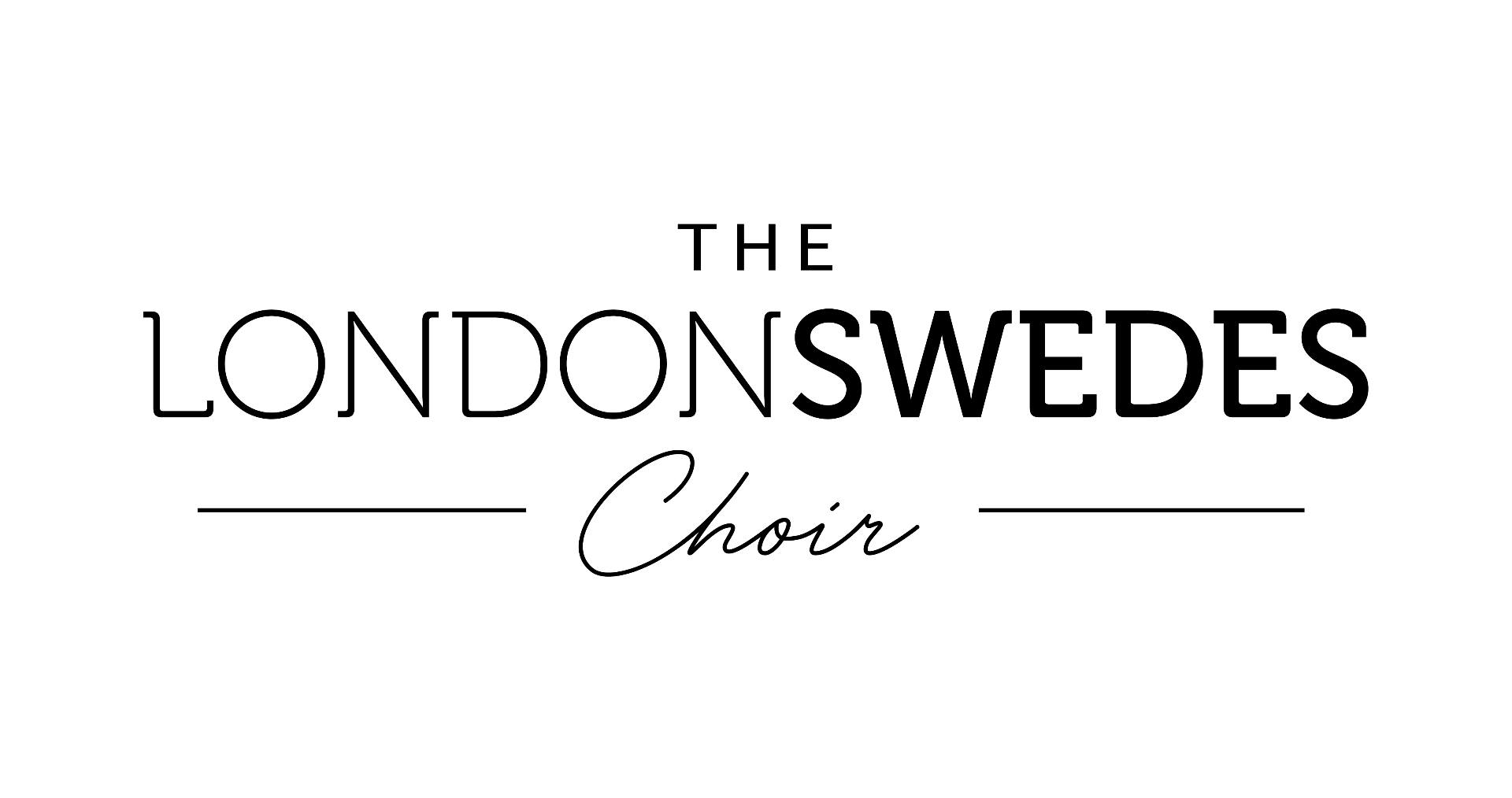 The LondonSwedes Choir